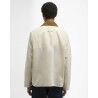 Barbour Icons Transport Casual Jacket - Chaqueta - Hombre | Hardloop