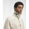 Barbour Icons Transport Casual Jacket - Pánská bunda | Hardloop