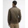 Barbour Lightweight Royston Wax - Jacket - Men's | Hardloop