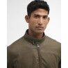 Barbour Lightweight Royston Wax - Jacket - Men's | Hardloop