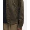 Barbour Lightweight Royston Wax - Veste homme | Hardloop