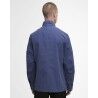 Barbour Garment Dyed Duke Casual Jacket - Jacket - Men's | Hardloop