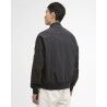 Barbour Fenton Casual Jacket - Veste homme | Hardloop