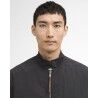 Barbour Fenton Casual Jacket - Pánská bunda | Hardloop