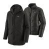Patagonia Tres 3-in-1 Parka - Parka - Herren
