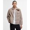 Barbour Workers Casual - Takki - Miehet | Hardloop