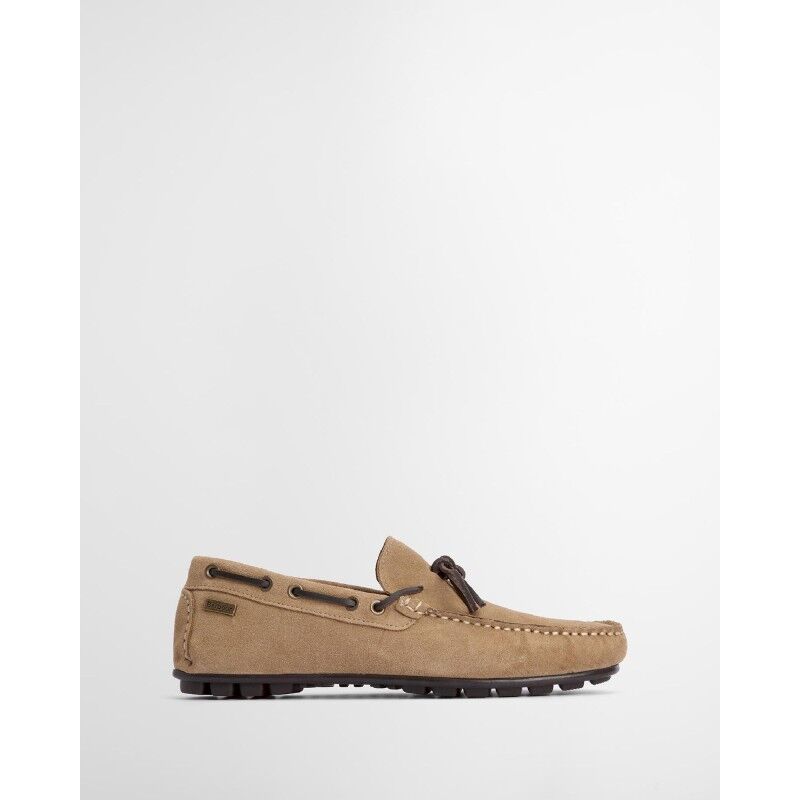 Courage Driving Shoe - Chaussures lifestyle homme