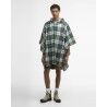 Ancient Tartan