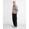 Barbour Workers Casual - Jacka - Herr | Hardloop