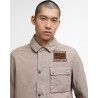 Barbour Workers Casual - Chaqueta - Hombre | Hardloop