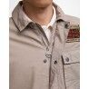 Barbour Workers Casual - Casaco homem | Hardloop