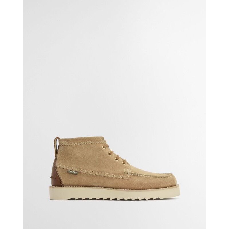 Hadston Chukka Boot - Bottes de pluie homme