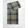 Highland Lake Tartan