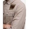 Barbour Workers Casual - Jakke - Herrer | Hardloop