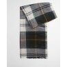 Ancient Tartan