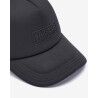 Barbour Heli Trucker Cap - Gorra - Hombre | Hardloop