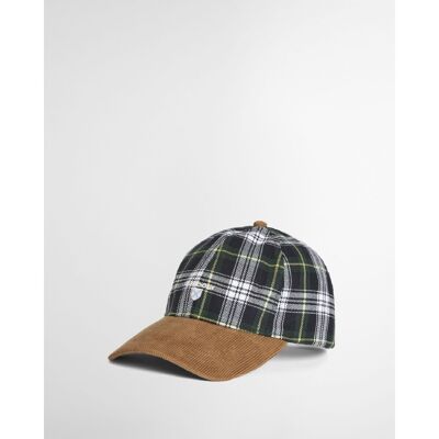 Benson Cap - Cap - Men's