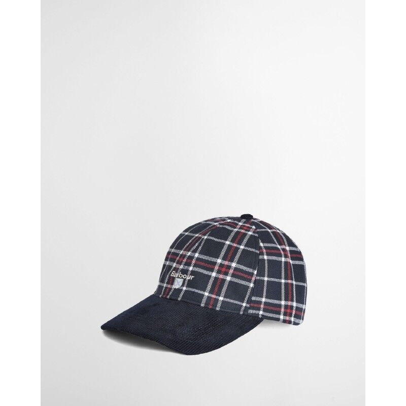 Benson Cap - Gorra - Hombre