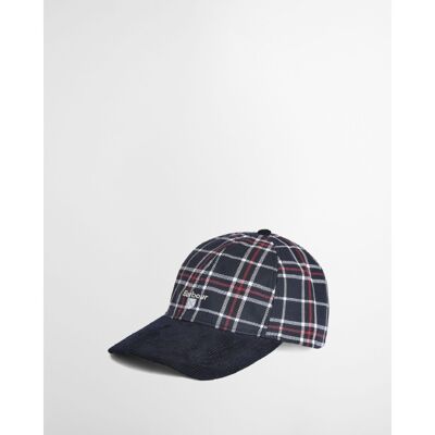 Benson Cap - Lippalakki - Miehet