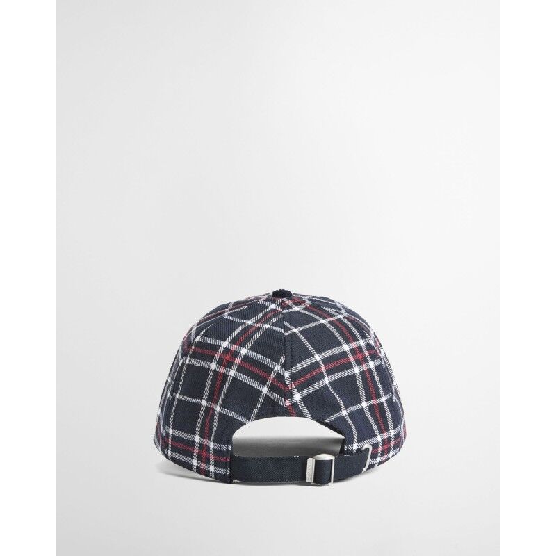 Barbour Benson Cap - Cap - Men's | Hardloop