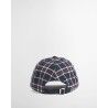 Barbour Benson Cap - Cap - Men's | Hardloop