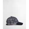 Barbour Benson Cap - Cap - Men's | Hardloop