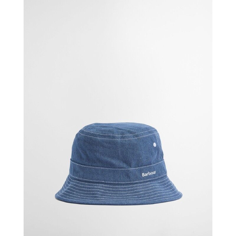 Grindle Bucket Hat - Chapeau homme