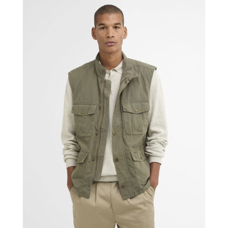 barbour-corbridge-casual-vest-