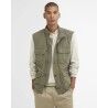 Barbour Corbridge Casual - Pánská vesta | Hardloop