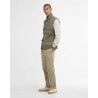 Barbour Corbridge Casual - Colete homem | Hardloop