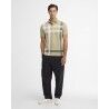 Barbour Blaine Tailored Polo Shirt - Polo homem | Hardloop