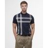 Navy / Pine