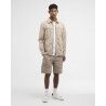 Barbour Ripstop Cargo Short - Shorts - Men's | Hardloop
