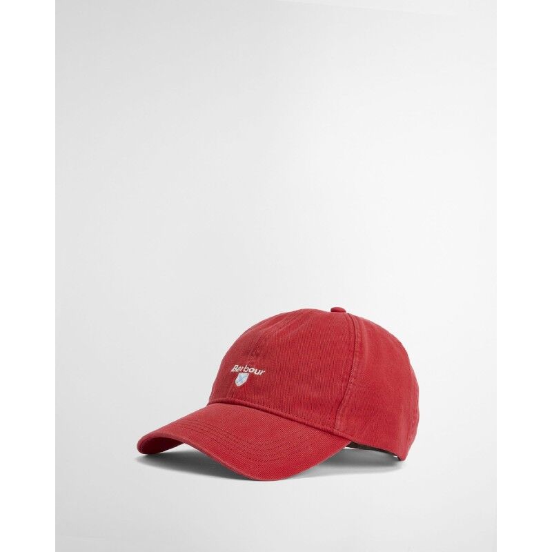 Cascade Sports Cap - Boné