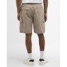 Barbour Ripstop Cargo Short - Short homme | Hardloop
