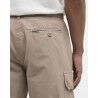 Barbour Ripstop Cargo Short - Short homme | Hardloop