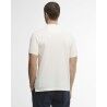Barbour Blaine Tailored Polo Shirt - Kragtröja - Herr | Hardloop