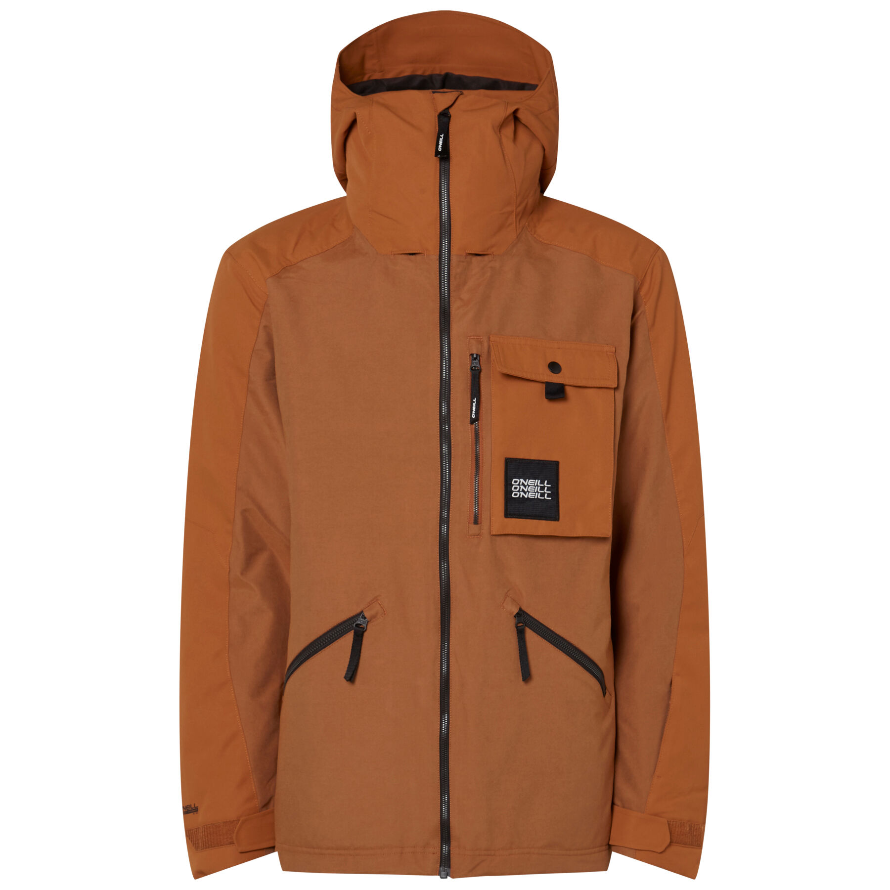 O'Neill Utility Jacket - Ski jacket - Men's