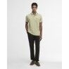 Barbour Cornsay Polo Shirt - Maglia polo - Uomo | Hardloop