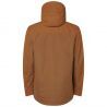 O'Neill Utility Jacket - Giacca da sci - Uomo