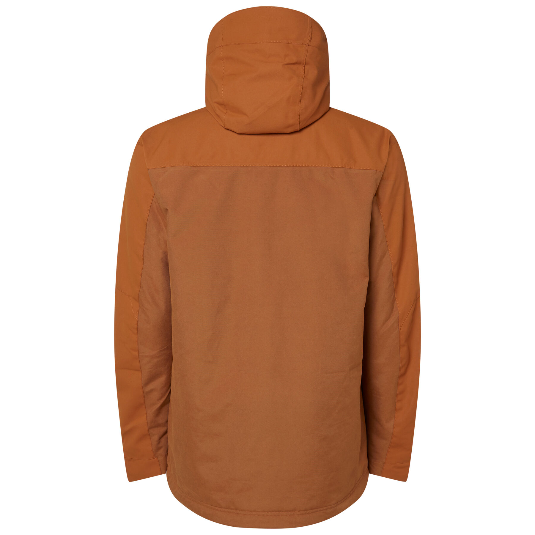 O'Neill Utility Jacket - Giacca da sci - Uomo