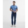 Barbour Preppy T-Shirt - T-shirt - Men's | Hardloop