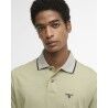 Barbour Cornsay Polo Shirt - Polo-Shirt - Herren | Hardloop
