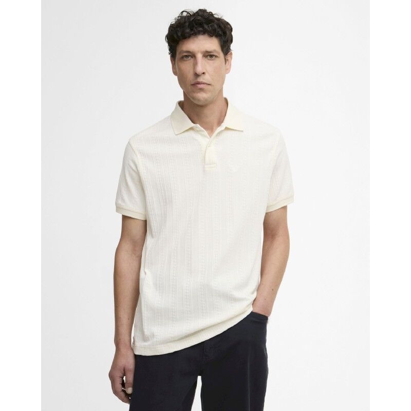 Harwell Tailored Fit Polo Shirt - Maglia polo - Uomo