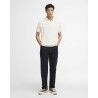 Barbour Harwell Tailored Fit Polo Shirt - Polo homme | Hardloop