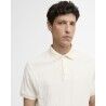 Barbour Harwell Tailored Fit Polo Shirt - Maglia polo - Uomo | Hardloop
