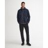 Barbour Arlo Overshirt - Shirt - Men's | Hardloop