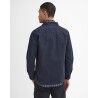 Barbour Arlo Overshirt - Shirt - Men's | Hardloop