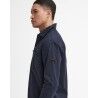 Barbour Arlo Overshirt - Shirt - Men's | Hardloop