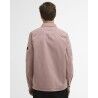 Barbour Arlo Overshirt - Shirt - Men's | Hardloop